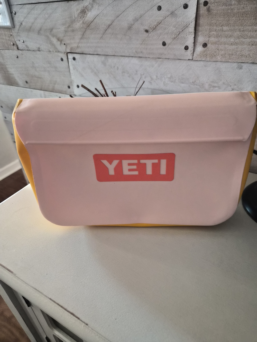 YETI 3L Sidekick - Beekeeper